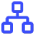 Device security icon image